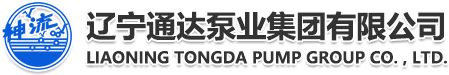米兰官方版网站-米兰online(中国)